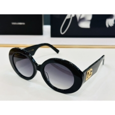 D&G Sunglasses